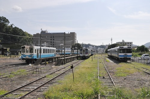 uwj-14