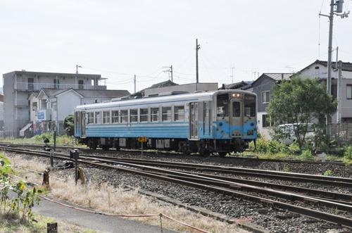 uwj-16