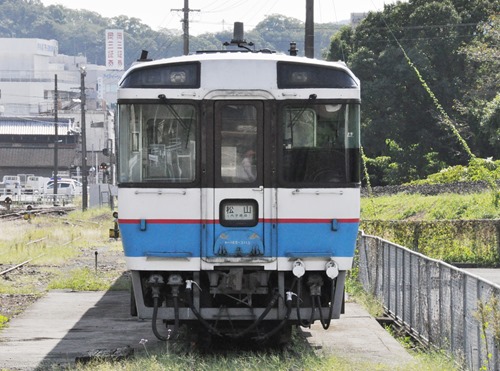 uwj-17