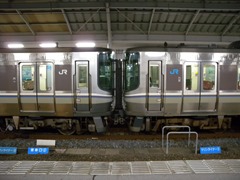 tkm-10_5000cpl