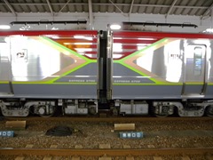 tkm-11_2700cpl
