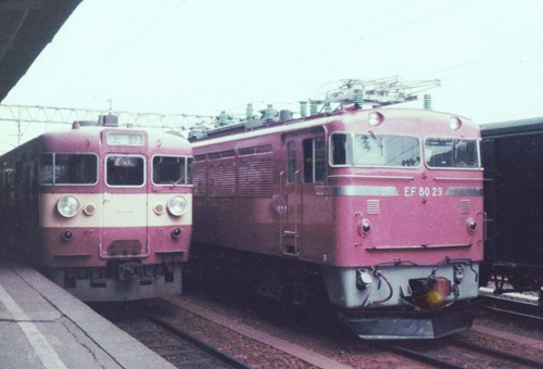 JBN_2