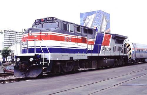 AM512-3
