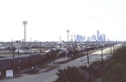 Huston-1