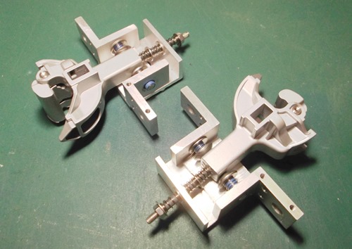 coupler-1