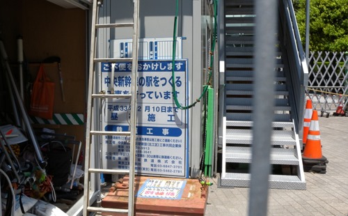 tkgd-10