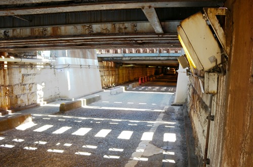 tkgd-3