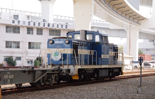 DD55-03_thumb2