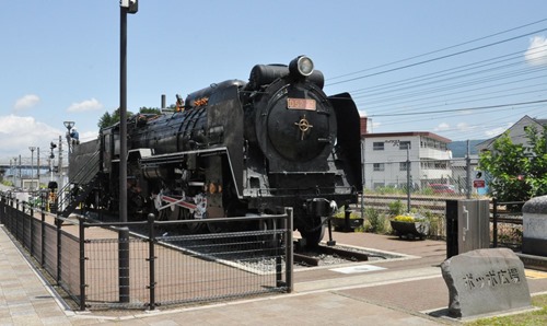D52-01
