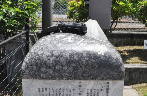D52-04