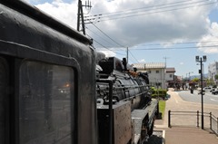 D52-15