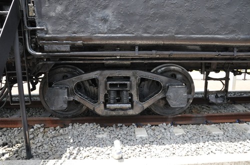 D52-17