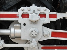 D52-21
