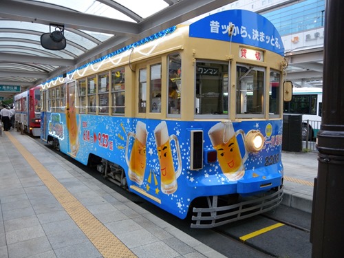 beer-2