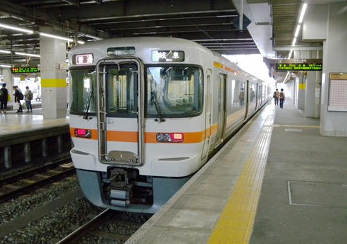 tyhs-02