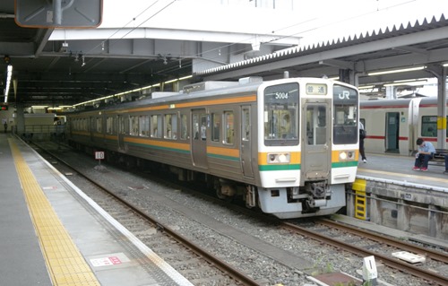 tyhs-05