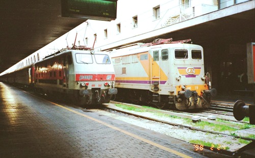 98roma-02