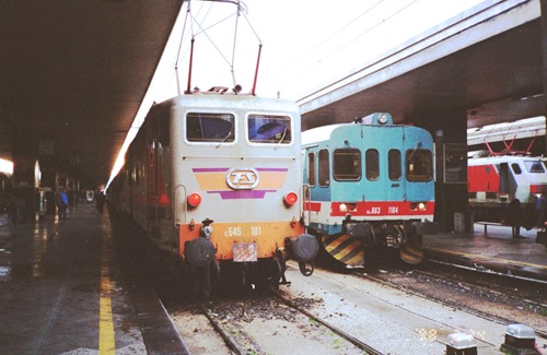 98roma-03