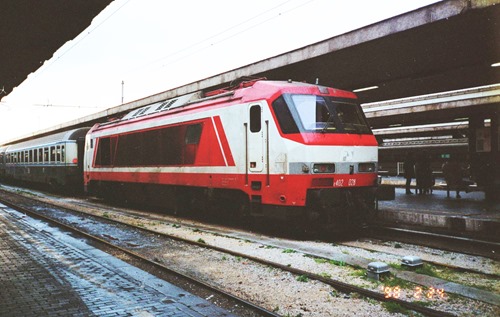 98roma-04