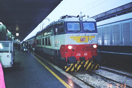 98roma-05