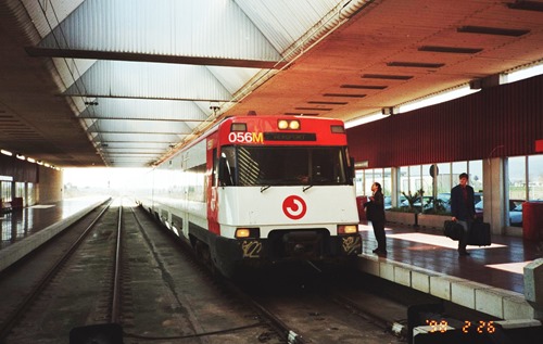 98sp-02