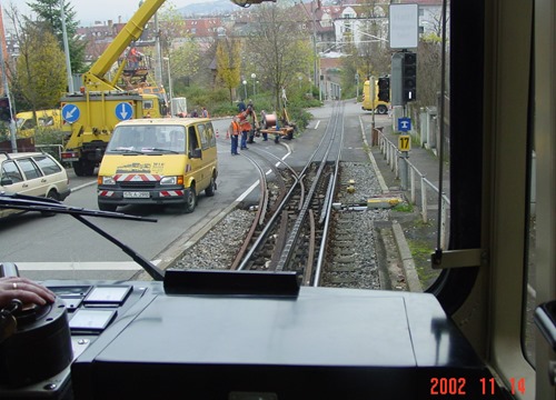 U10-5