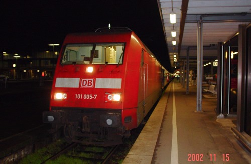 stg-101-005