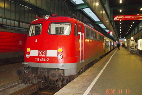 stg-110-494