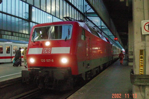 stg-120-107