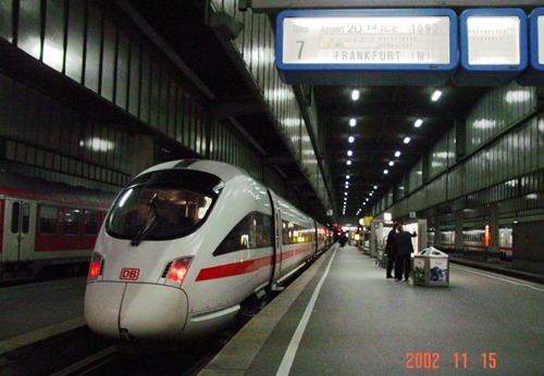stg-ICE3