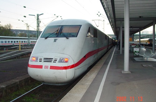 stg-ICEa