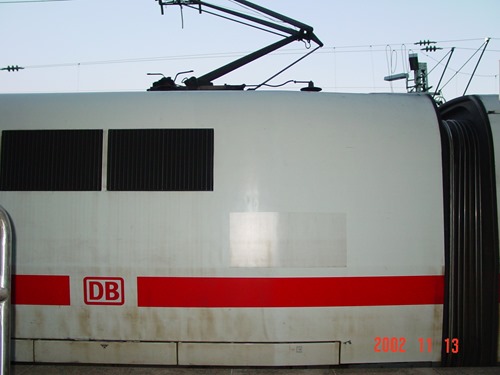 stg-ICEc