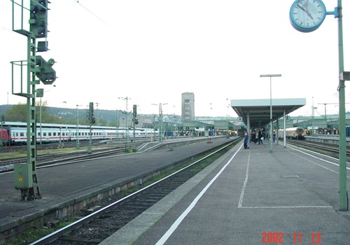 stg-sta
