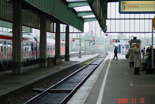 stg-stc